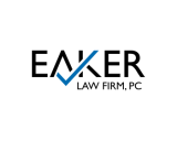 /public/logoimage/1591785505Eaker Law.png